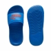 Slippers voor Kinderen Puma Popcat 20 Blauw