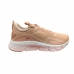 Sapatilhas de Desporto Mulher Puma RBD Game Low Branco