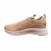 Sapatilhas de Desporto Mulher Puma RBD Game Low Branco