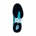 Sapatilhas de Ténis para Homem Mizuno Wave Exceed Light 2 Cc Azul