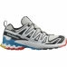 Running Shoes for Adults Salomon XA Pro 3D V9 GTX White