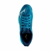 Heren Tennisschoenen Mizuno Wave Exceed Light 2 Cc Blauw