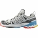 Scarpe da Running per Adulti Salomon XA Pro 3D V9 GTX Bianco