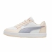 Women's casual trainers Puma Caven 2.0 Blue White