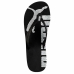 Tongs pour Homme Puma Epic Flip v2