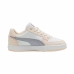 Women's casual trainers Puma Caven 2.0 Blue White