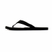 Men's Flip Flops Puma Epic Flip v2