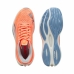 Sapatilhas de Desporto Mulher Puma Velocity NITRO 3 Laranja