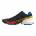 Chaussures de Running pour Adultes Salomon Speedcross 6 Noir