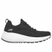 Naiste treeningkingad Skechers Bobs Sparrow 2.0-All Must