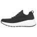 Obuwie Sportowe Damskie Skechers Bobs Sparrow 2.0-All Czarny