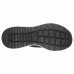 Naiste treeningkingad Skechers Bobs Sparrow 2.0-All Must