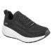 Sapatilhas de Desporto Mulher Skechers Bobs Sparrow 2.0-All Preto