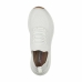 Scarpe Sportive da Donna Skechers Bobs Sparrow 2.0-All Bianco