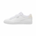 Buty sportowe Casual Puma Smash 3.0 Biały