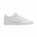 Buty sportowe Casual Puma Smash 3.0 Biały