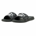 Chanclas para Mujer Puma Popcat 20 Gris