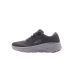 Sapatilhas de Running para Adultos Skechers D Lux Walker 2.0 Cinzento