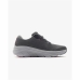 Scarpe da Running per Adulti Skechers D Lux Walker 2.0 Grigio