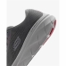 Scarpe da Running per Adulti Skechers D Lux Walker 2.0 Grigio