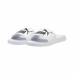 Zapatillas de Running para Adultos Puma Popcat 20 Superlogo Blanco