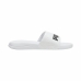 Running Shoes for Adults Puma Popcat 20 Superlogo White