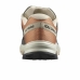 Sapatilhas de Running para Adultos Salomon Outrise Gore-Tex Cinzento