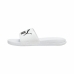 Zapatillas de Running para Adultos Puma Popcat 20 Superlogo Blanco