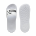 Sapatilhas de Running para Adultos Puma Popcat 20 Superlogo Branco