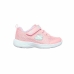 Joggesko for barn Skechers Skech-Stepz 2.0 - Ea Rosa