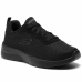 Sapatilhas de Desporto Mulher Skechers Dynamight 2.0 - Eye Preto