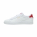 Buty sportowe Casual Puma Smash 3.0 Biały