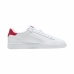 Buty sportowe Casual Puma Smash 3.0 Biały