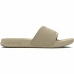 Men's Flip Flops Under Armour Ignite Select Light brown