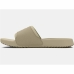 Men's Flip Flops Under Armour Ignite Select Light brown