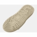 Men's Flip Flops Under Armour Ignite Select Light brown