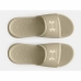 Men's Flip Flops Under Armour Ignite Select Light brown