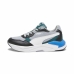 Scarpe da Tennis Casual Bambino Puma X-Ray Speed Lite Azzurro Bianco