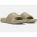 Men's Flip Flops Under Armour Ignite Select Light brown