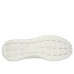 Zapatillas de Running para Adultos Skechers Track - Broader Blanco