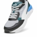 Scarpe da Tennis Casual Bambino Puma X-Ray Speed Lite Azzurro Bianco