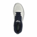 Running Shoes for Adults Skechers Track - Broader White