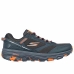 Běžecká obuv pro dospělé Skechers Go Run Trail Altitud Námořnický Modrý