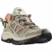 Running Shoes for Adults Salomon Techamphibian 5 Light brown