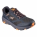 Παπούτσια για Tρέξιμο για Ενήλικες Skechers Go Run Trail Altitud Ναυτικό Μπλε