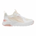 Sportssneakers til damer Puma Trinity Lite Hvid Pink