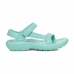 Sandale de munte Teva Hurricane Drift Albastru Turquoise