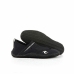 Slippers Rip Curl Reefwalker Zwart