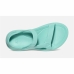 Sandale de munte Teva Hurricane Drift Albastru Turquoise