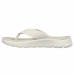 Ciabatte da Donna Skechers Go Walk Flex Sandal Splender Beige